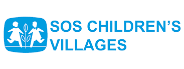 SOS