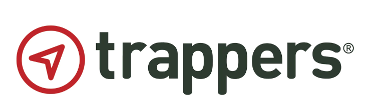 Trappers