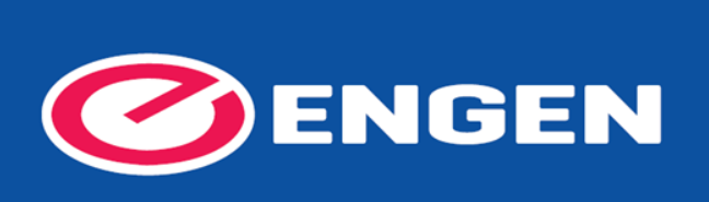 Engen
